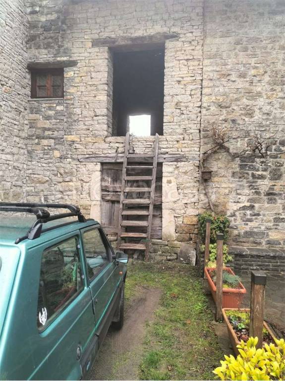 immagine annuncio 5 di 9