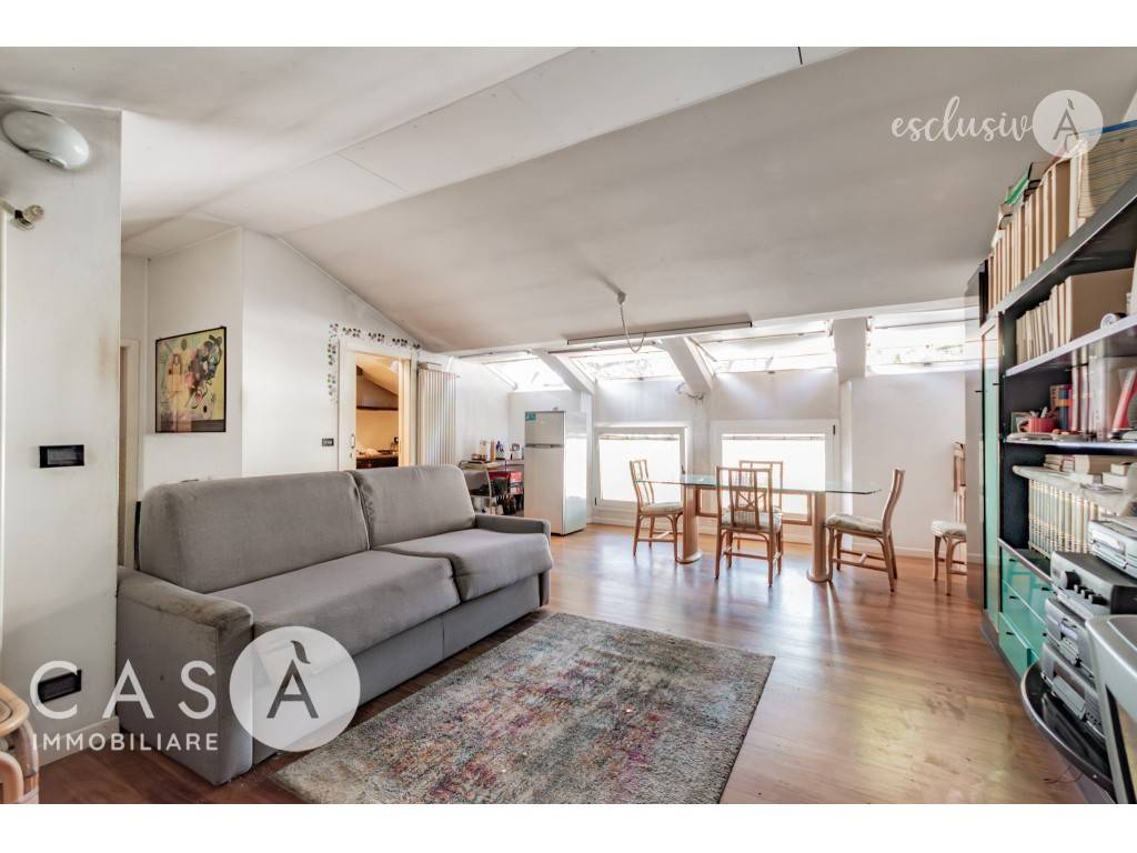 immagine annuncio 3 di 14