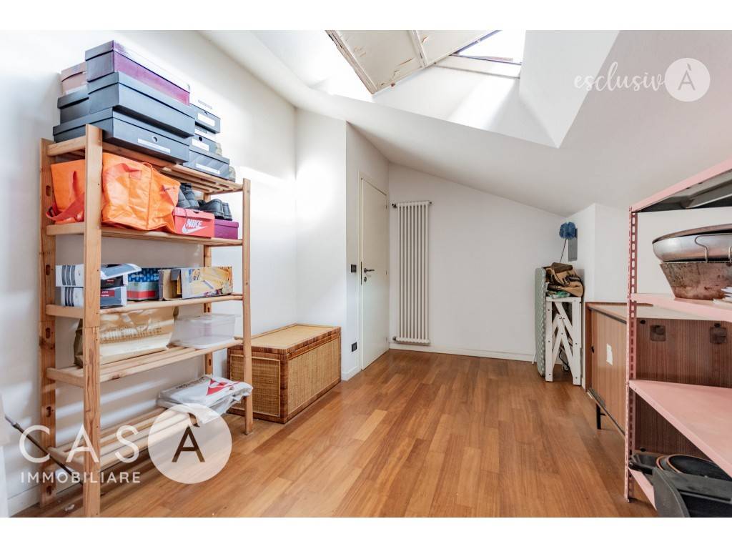 immagine annuncio 9 di 14