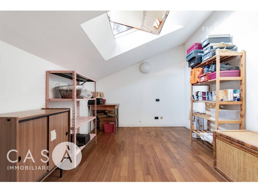 immagine annuncio 10 di 14