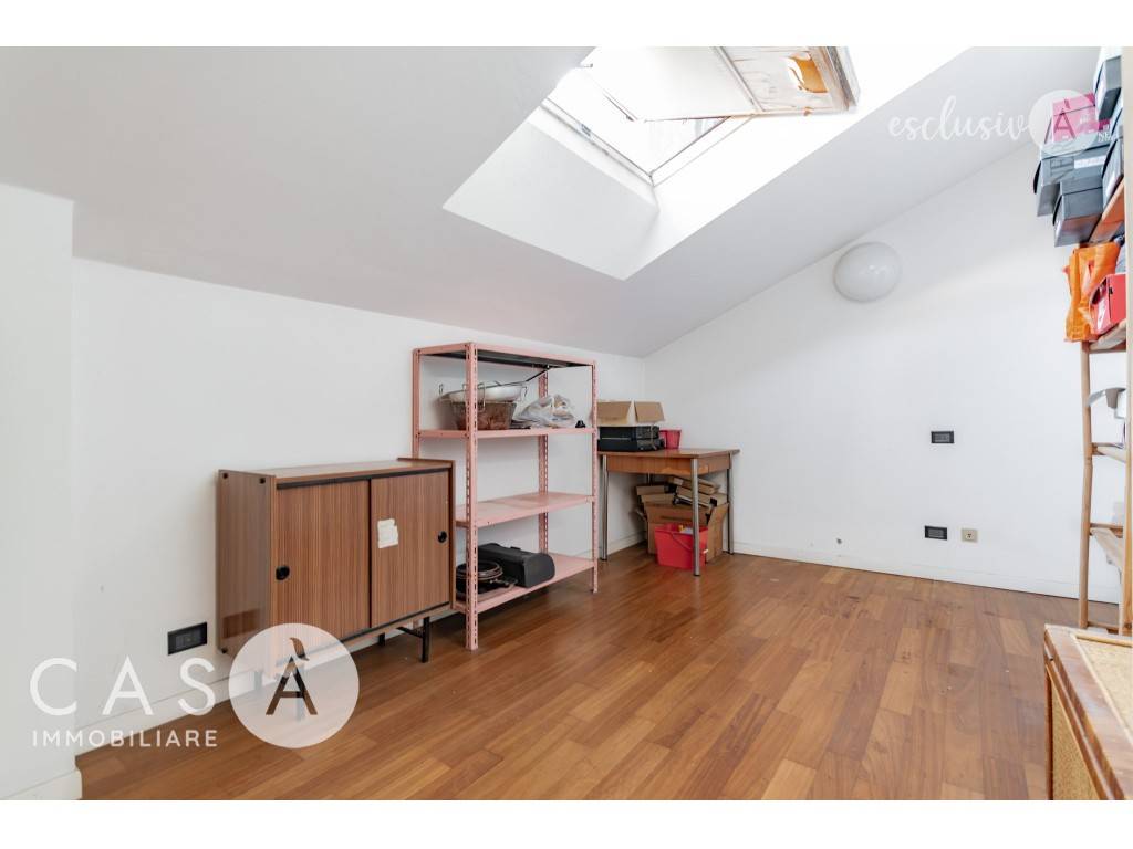 immagine annuncio 11 di 14