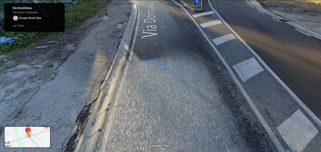 immagine annuncio 6 di 8