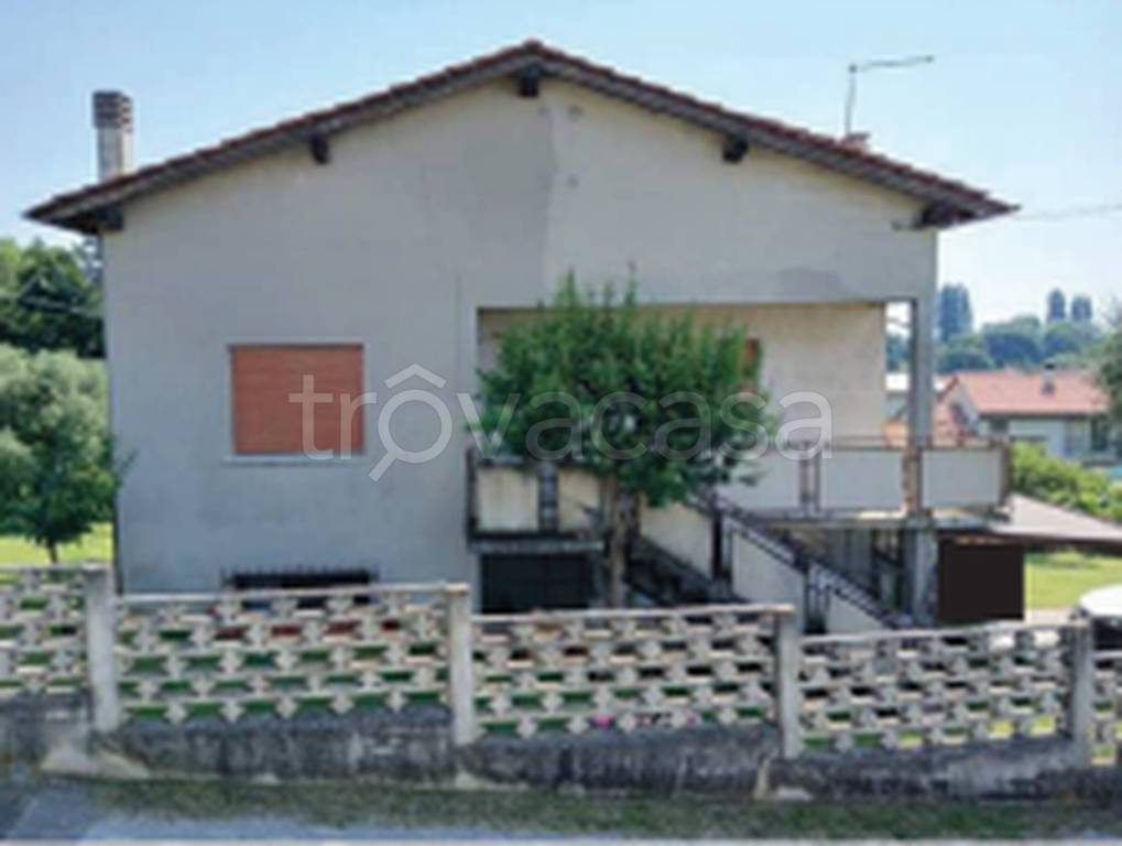 immagine annuncio 7 di 10