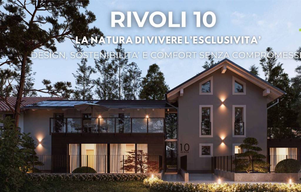 immagine annuncio 1 di 9