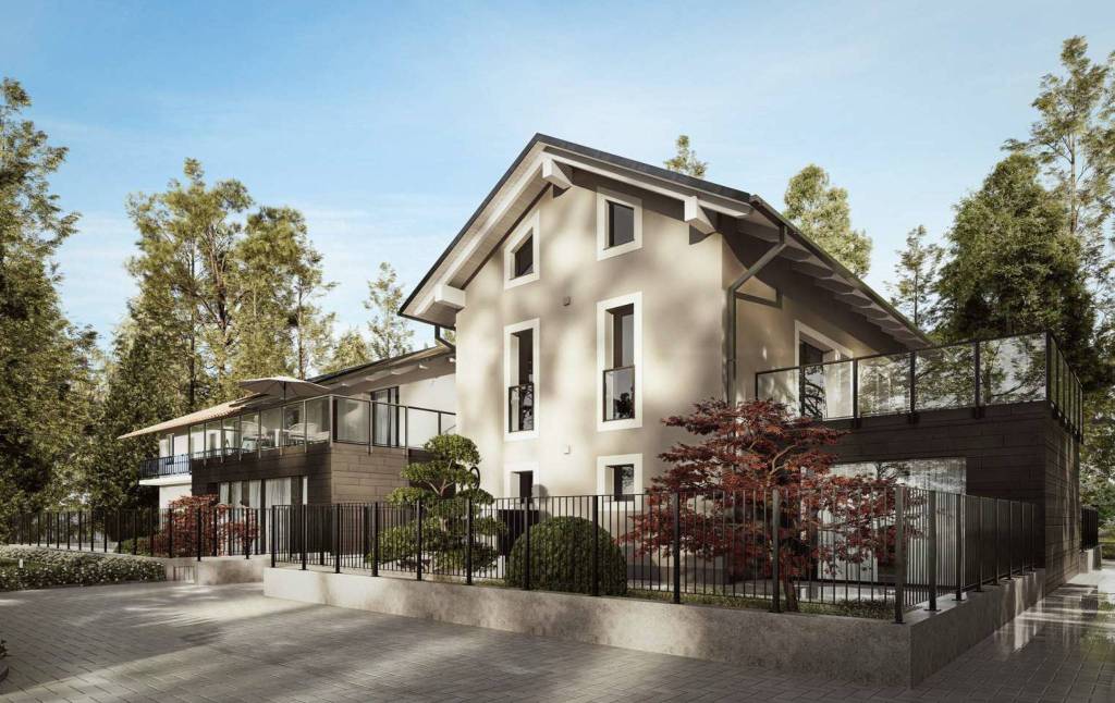 immagine annuncio 3 di 9