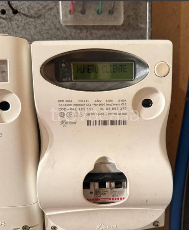 immagine annuncio 9 di 12