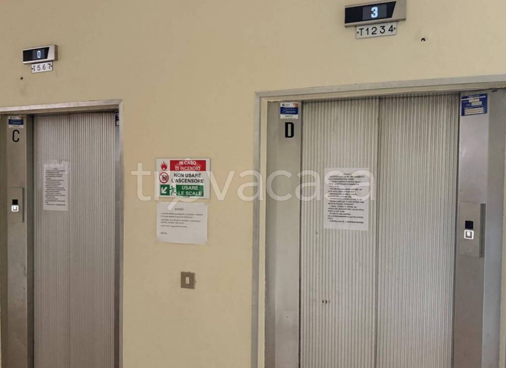 immagine annuncio 10 di 12