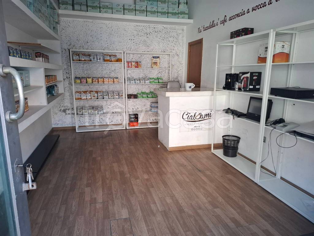 immagine annuncio 4 di 9