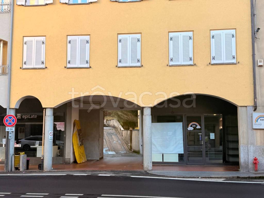 immagine annuncio 1 di 7