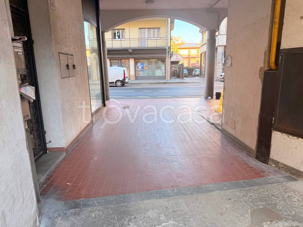 immagine annuncio 3 di 7