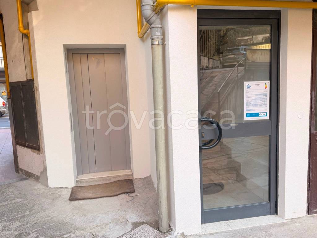 immagine annuncio 4 di 7