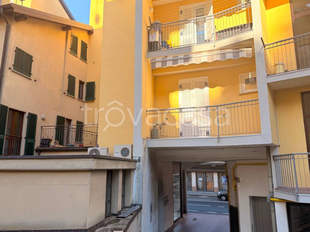 immagine annuncio 6 di 7