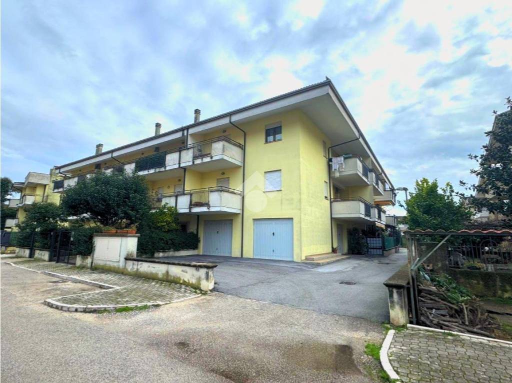 immagine annuncio 2 di 6