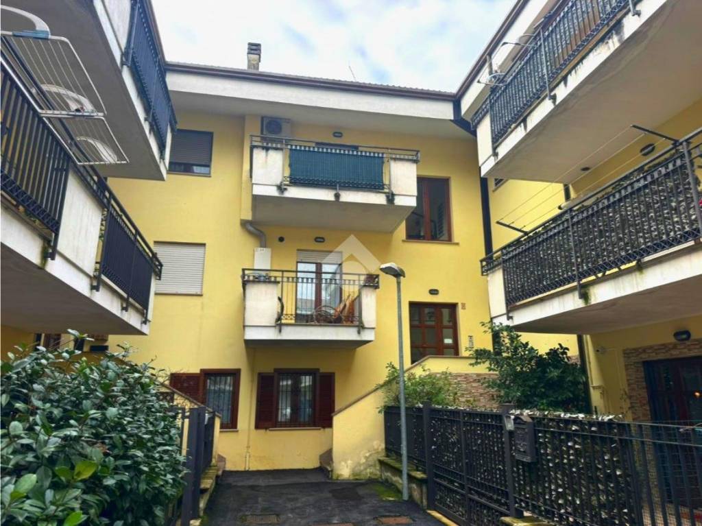 immagine annuncio 3 di 6