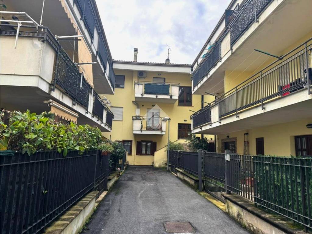 immagine annuncio 4 di 6