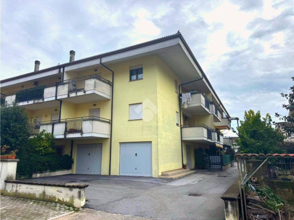 immagine annuncio 5 di 6