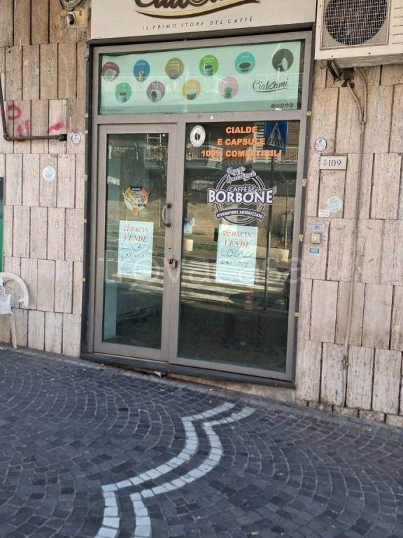 immagine annuncio 1 di 9