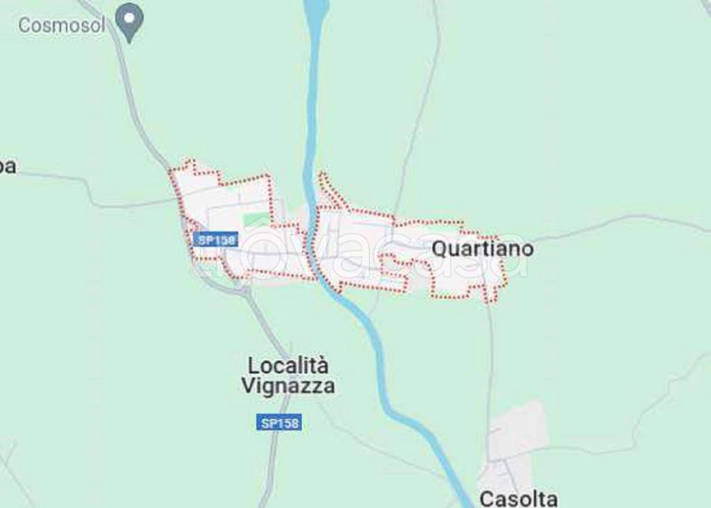 immagine annuncio 1 di 12