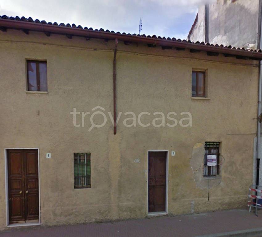 immagine annuncio 2 di 12