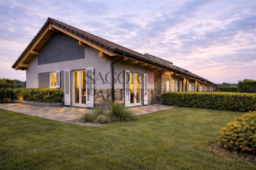 immagine annuncio 1 di 6