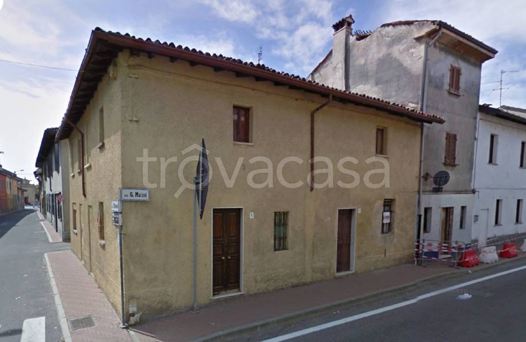 immagine annuncio 4 di 12