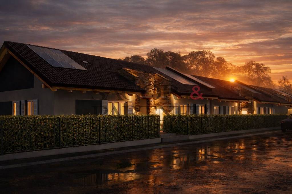 immagine annuncio 3 di 6