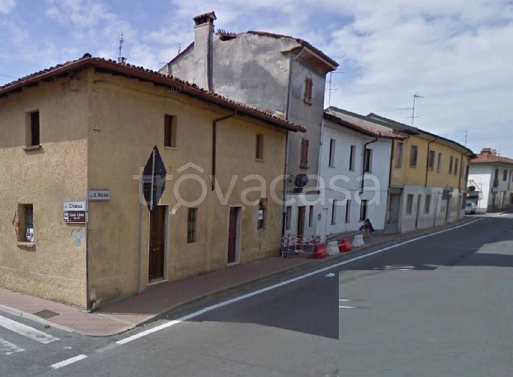 immagine annuncio 7 di 12