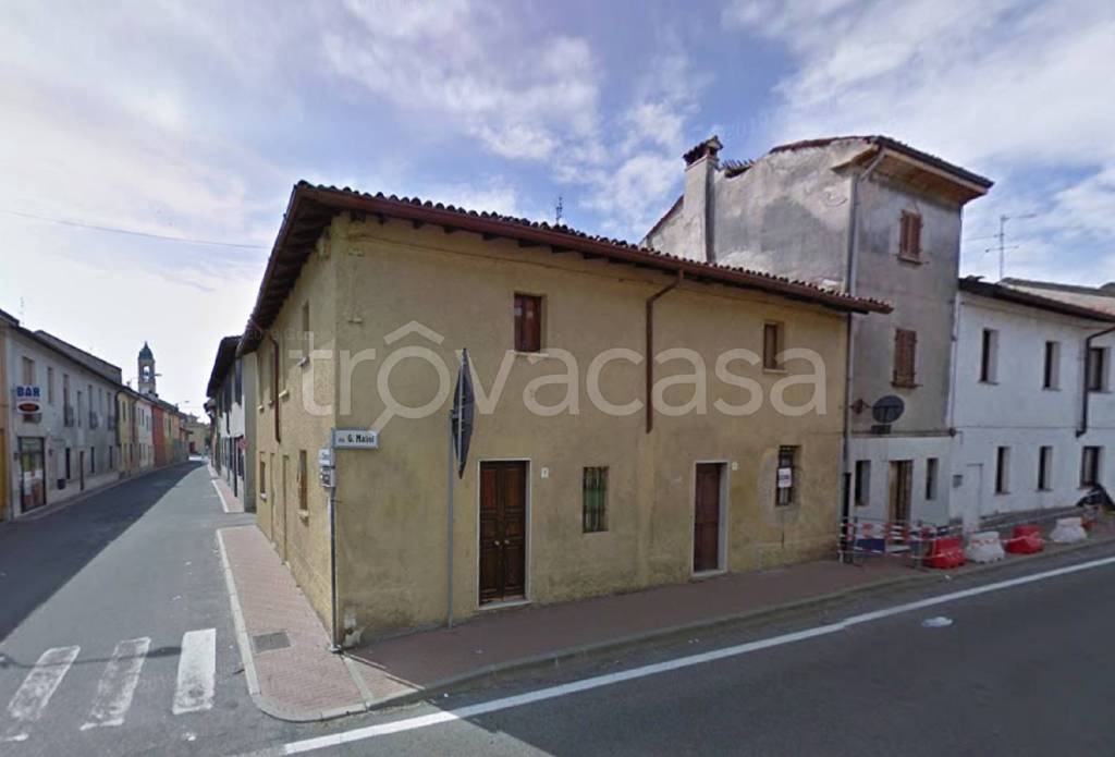 immagine annuncio 8 di 12