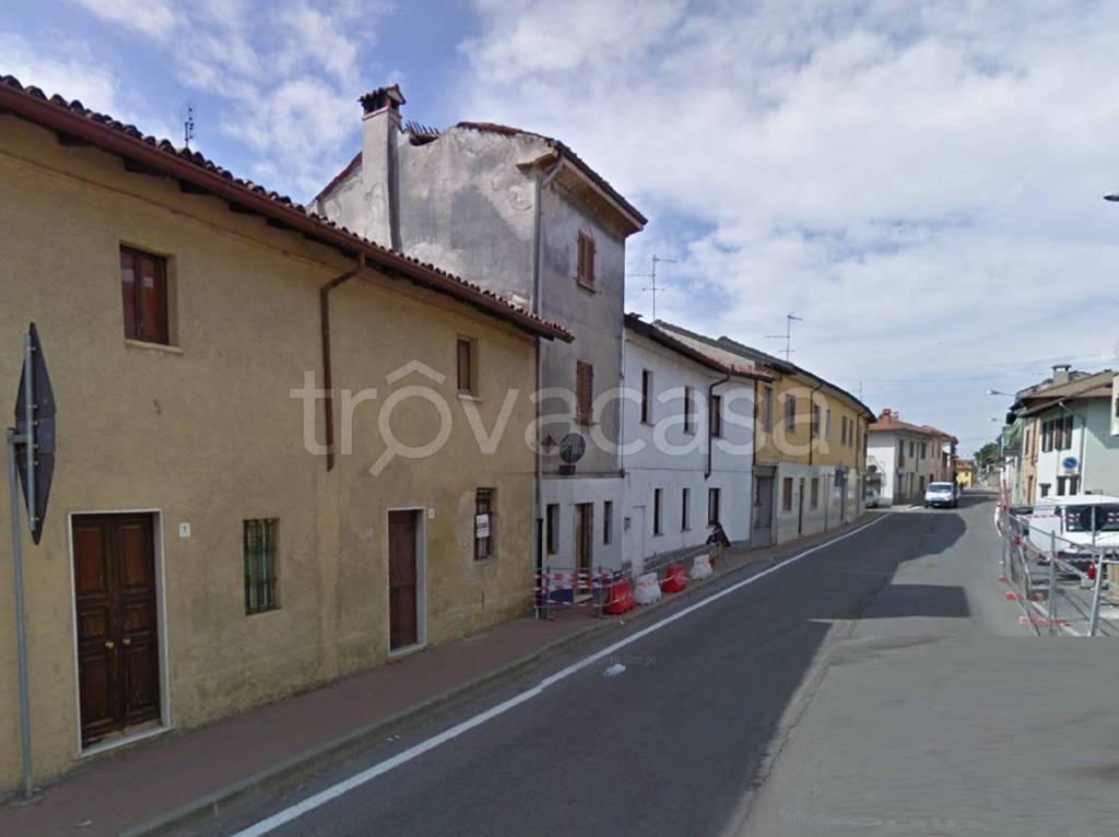 immagine annuncio 9 di 12