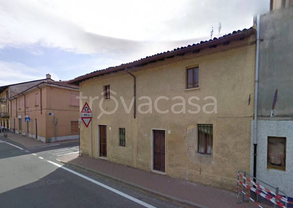 immagine annuncio 10 di 12