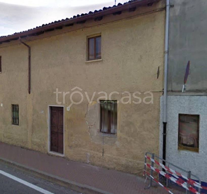 immagine annuncio 11 di 12