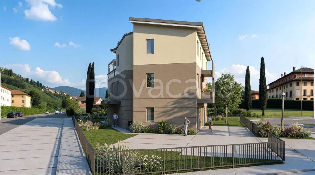 immagine annuncio 2 di 4