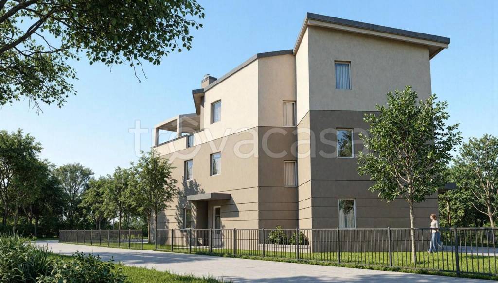 immagine annuncio 3 di 4