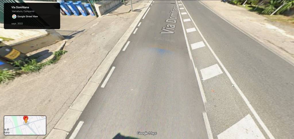 immagine annuncio 1 di 8