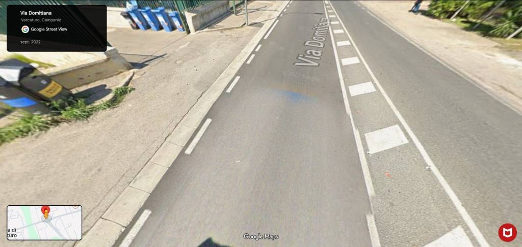 immagine annuncio 2 di 8