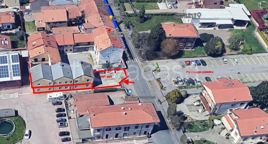 immagine annuncio 1 di 15