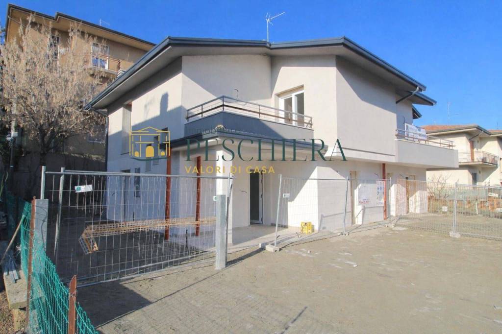 immagine annuncio 2 di 9