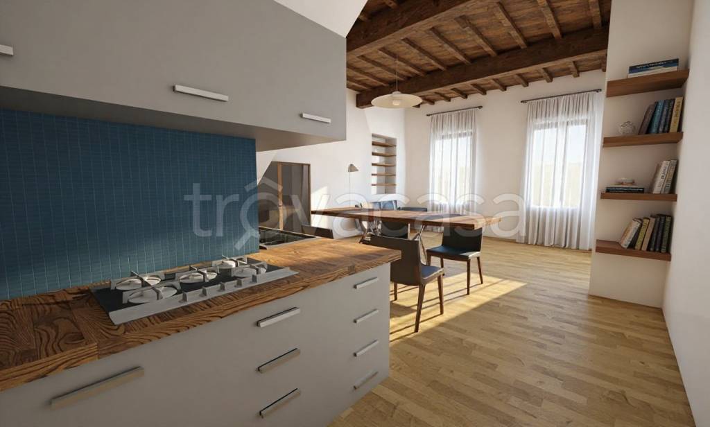 immagine annuncio 1 di 4