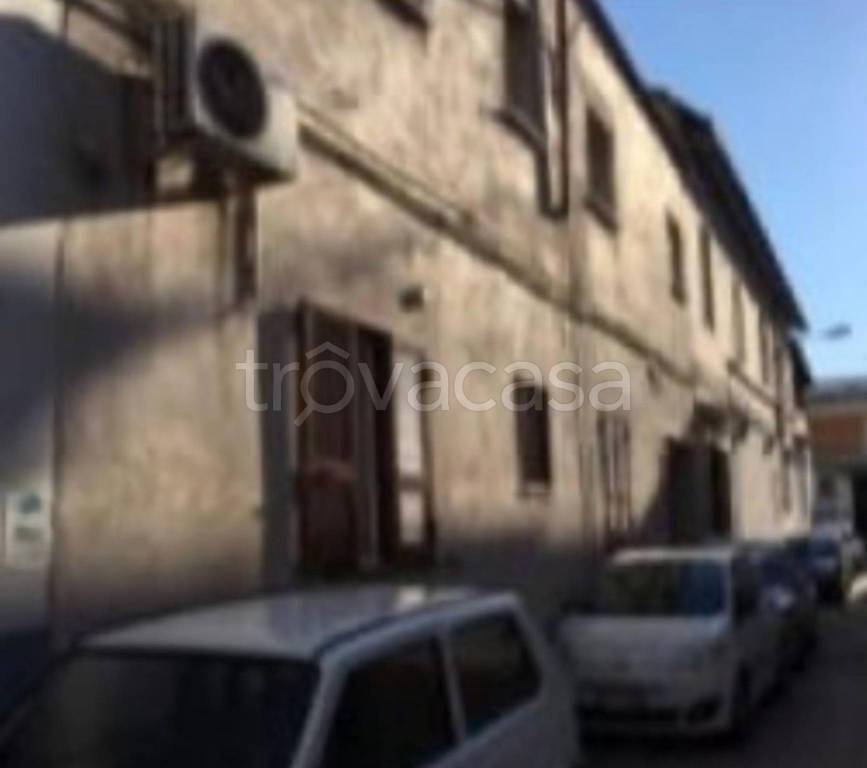 immagine annuncio 5 di 10