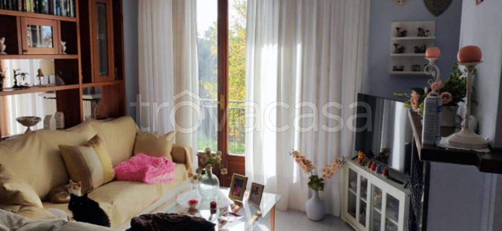 immagine annuncio 2 di 11