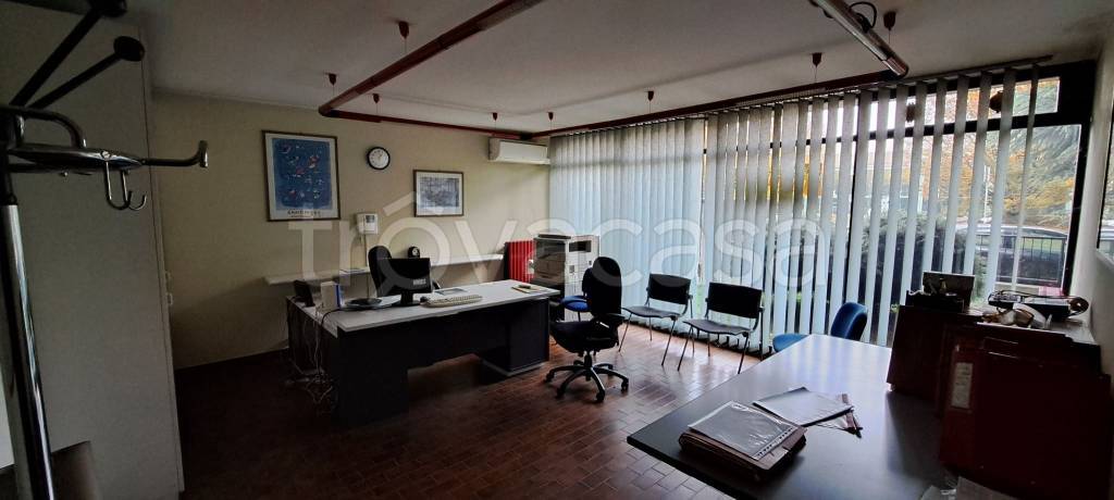 immagine annuncio 1 di 8