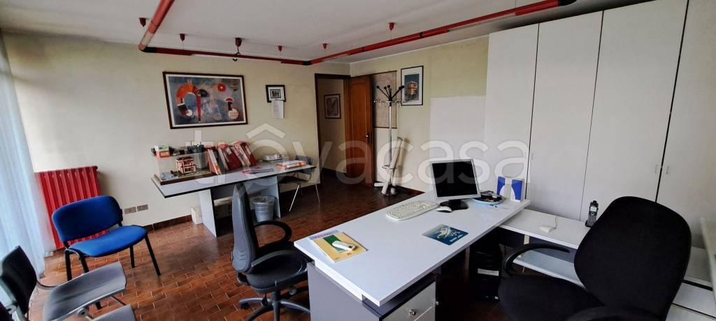 immagine annuncio 3 di 8