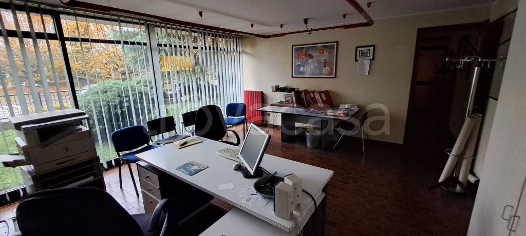 immagine annuncio 4 di 8