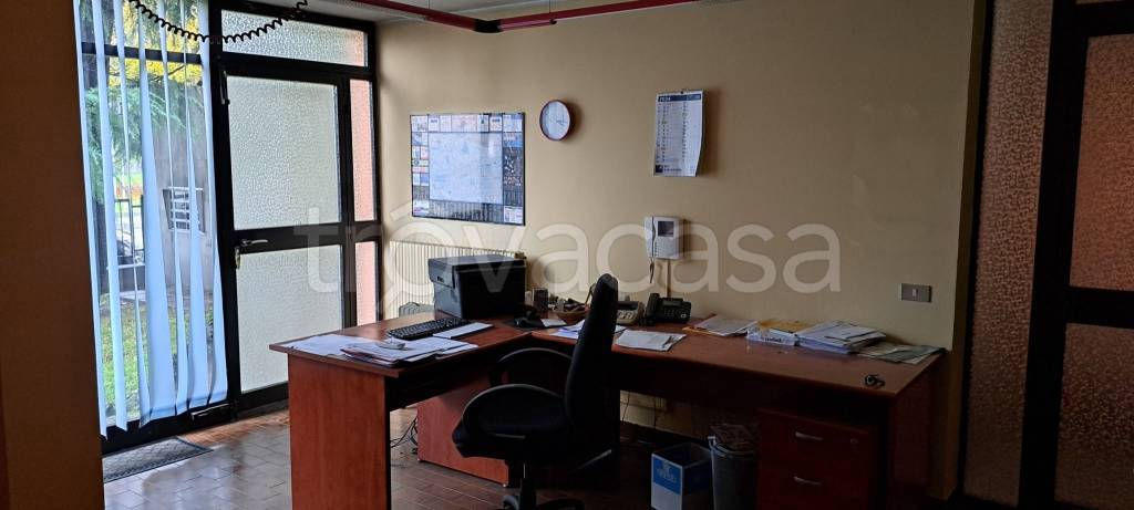 immagine annuncio 5 di 8