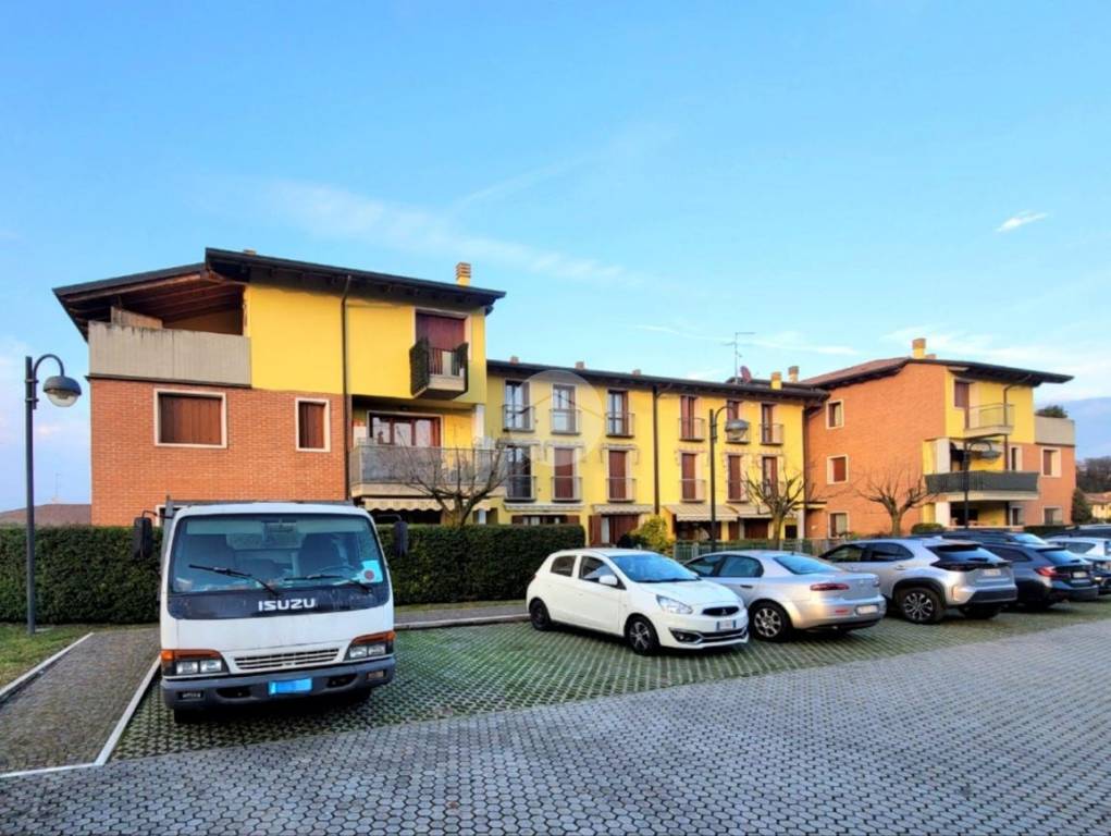 immagine annuncio 1 di 15