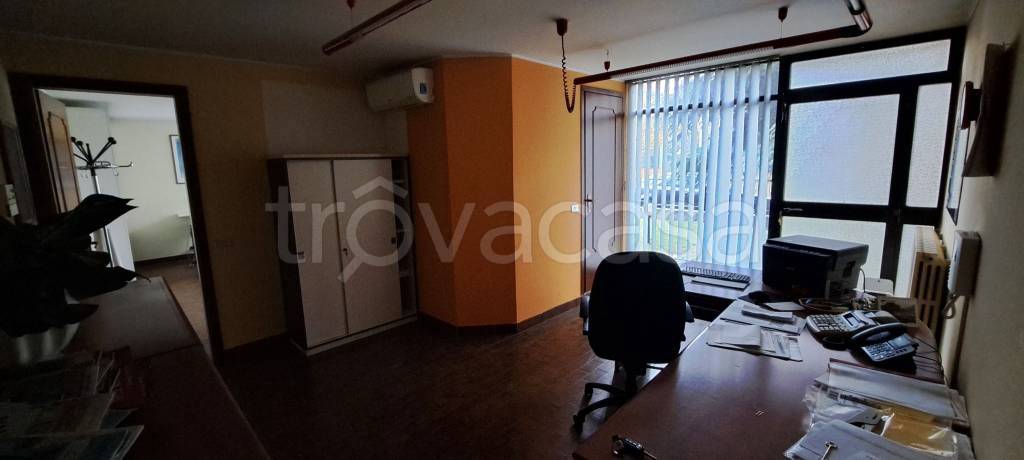 immagine annuncio 6 di 8