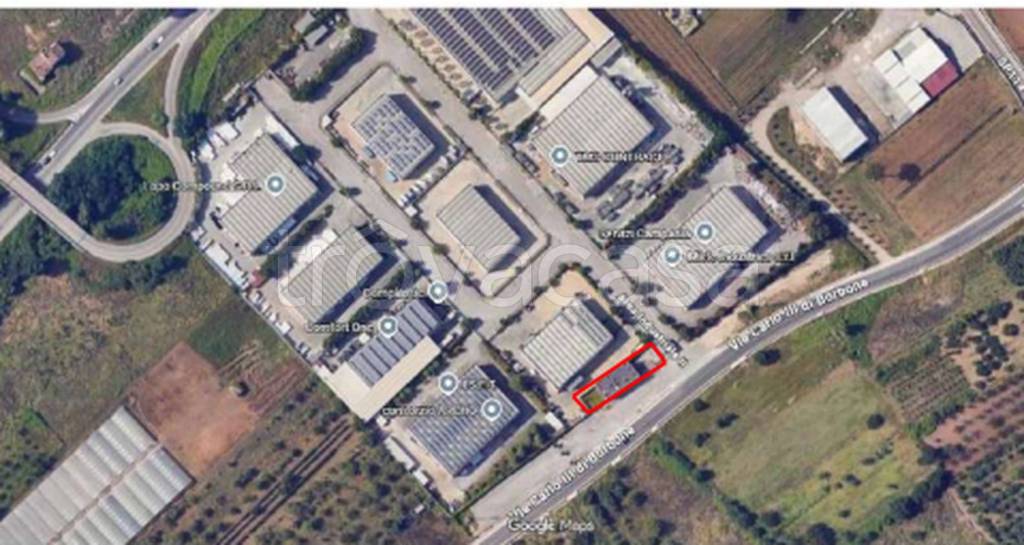 immagine annuncio 1 di 9