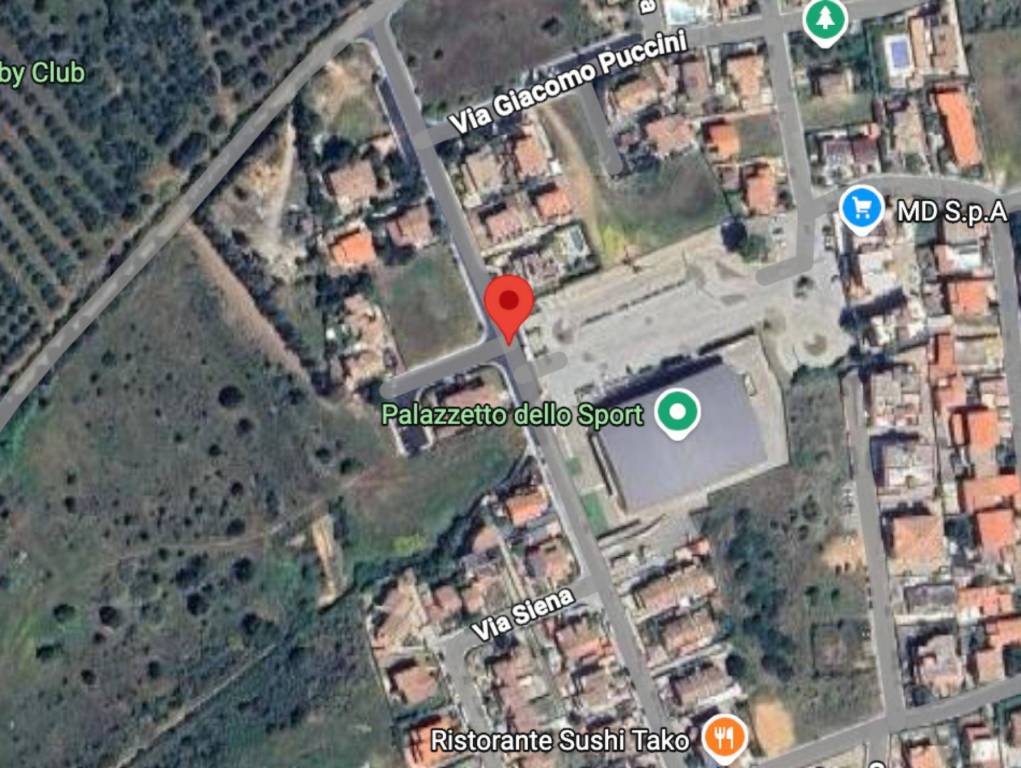 immagine annuncio 5 di 10