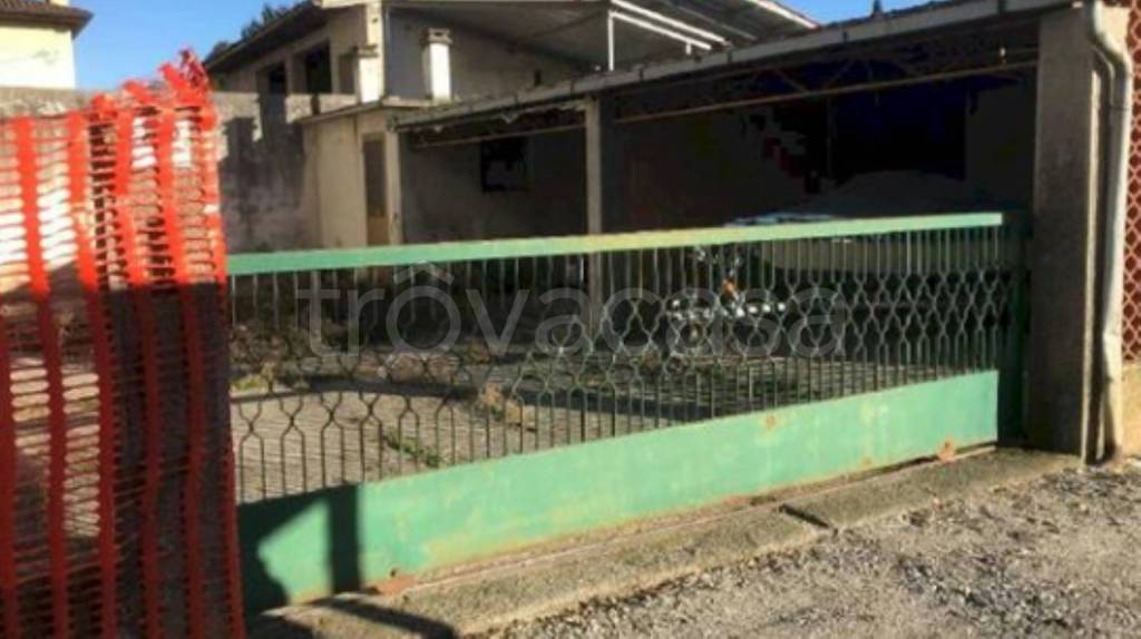 immagine annuncio 5 di 11