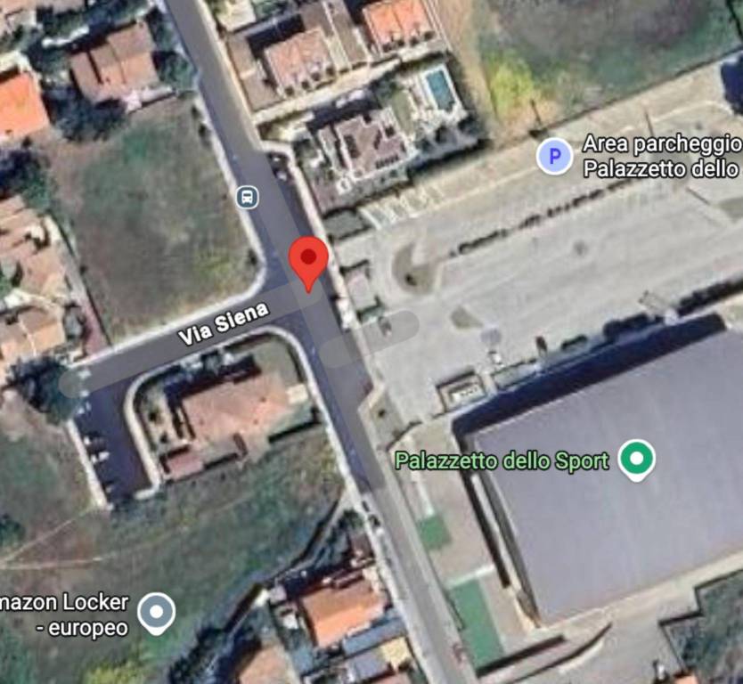 immagine annuncio 7 di 10